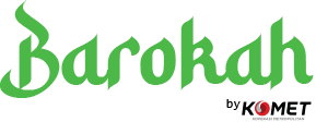 KOMET BAROKAH